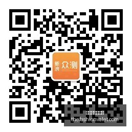 美赛精华,美洲狮对决,莱昂,世界杯预测推荐官网,世界杯预测推荐App,世界杯预测推荐下载,世界杯预测推荐网页版,世界杯预测推荐登录