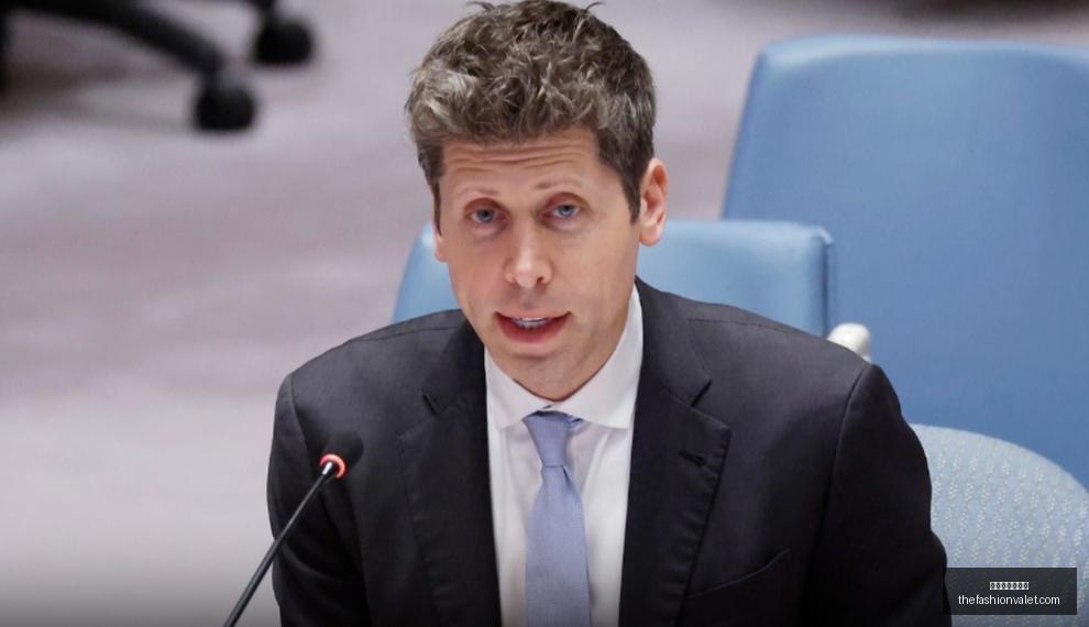 法国足球先,生荣耀归属,齐达内,世界杯预测推荐官网,世界杯预测推荐App,世界杯预测推荐下载,世界杯预测推荐网页版,世界杯预测推荐登录