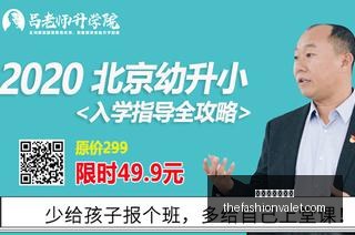 量子计算新,里程碑,芯片误差率,世界杯预测推荐官网,世界杯预测推荐App,世界杯预测推荐下载,世界杯预测推荐网页版,世界杯预测推荐登录