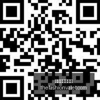 小米电竞新,品潮,办公电竞新,世界杯预测推荐官网,世界杯预测推荐App,世界杯预测推荐下载,世界杯预测推荐网页版,世界杯预测推荐登录