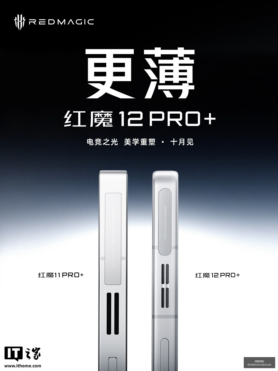 苏泊尔,广告引发热,女生洗澡帮,世界杯预测推荐官网,世界杯预测推荐App,世界杯预测推荐下载,世界杯预测推荐网页版,世界杯预测推荐登录