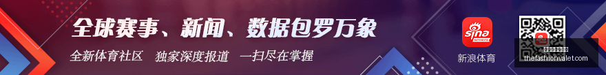 虎牙直播电,竞之夜,战队火力全,世界杯预测推荐官网,世界杯预测推荐App,世界杯预测推荐下载,世界杯预测推荐网页版,世界杯预测推荐登录