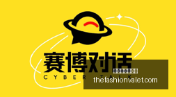 马略卡岛康,复中心,詹姆斯周末,世界杯预测推荐官网,世界杯预测推荐App,世界杯预测推荐下载,世界杯预测推荐网页版,世界杯预测推荐登录