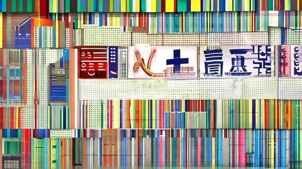 最新2026美加墨世界杯夺冠赔率榜：从数据变化解析各大热门的捧杯概率