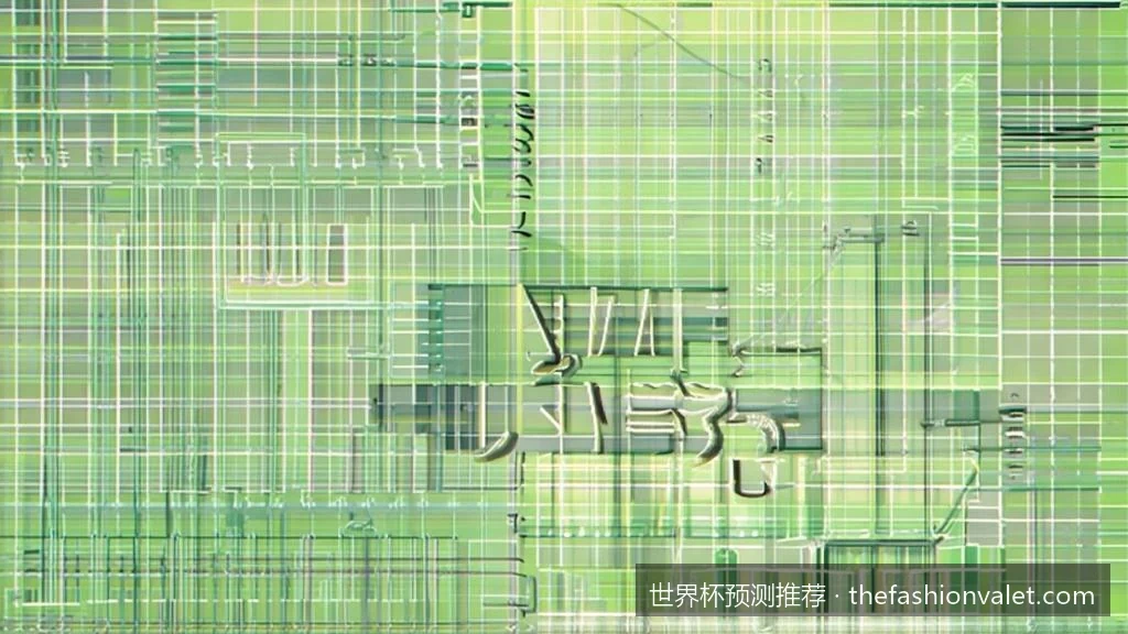 如何利用历史盘口数据进行精准的世界杯冷门赛事预测？