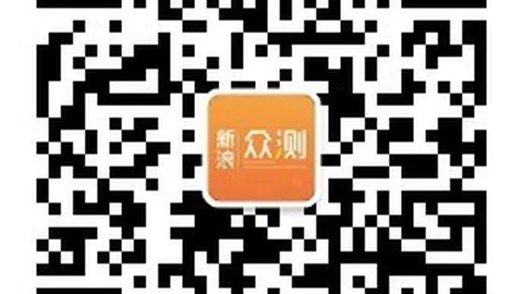 美赛精华世界杯预测推荐网页版：美洲狮对决莱昂，墨超联赛深度解析