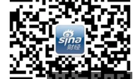 湖人队内部人士曝：卡尔与蒂耶罗若成功跻身轮换阵容，湖人有望扩充至11-12人深度轮换