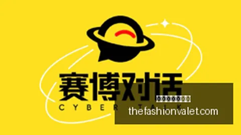 马略卡岛康复中心：詹姆斯周末理疗幕后独家照曝光